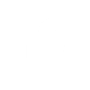 /facebookIcon.png