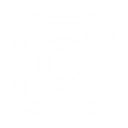 /insta.png